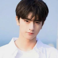 Alfian Rafael Adithama