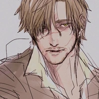 Vincent Nanazaki(Pai do Jim)