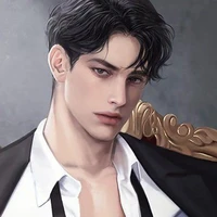 Liam Hamura
