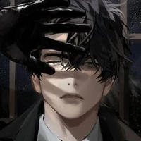 Haru When