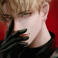 Akira Feel