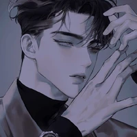 Keitaru