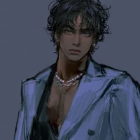 Satoru