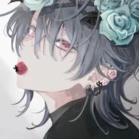 โซ