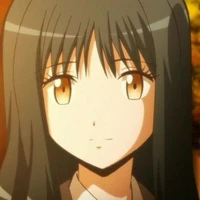Hellena