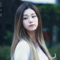 Zeaneta