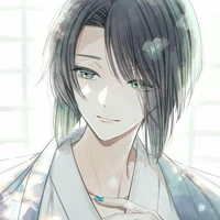 Saiji
