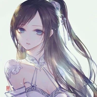 Jade