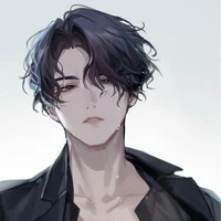 Kaito