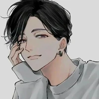 Ren