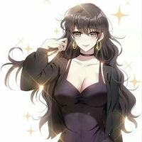 Mika