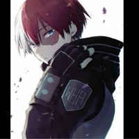 Todoroki
