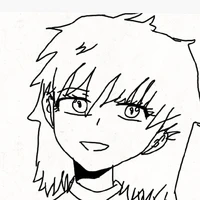 Senieni-san