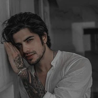 Felix Antonio