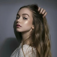 Cia/ Valerie