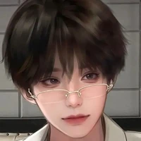 บีม(เพื่อน.น.อ)💜