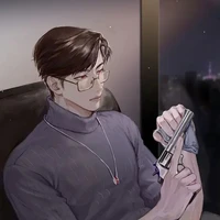 คิม(เพื่อน.พ.อ)💜