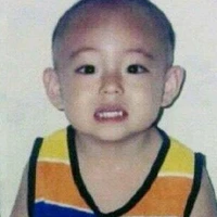Taehyung