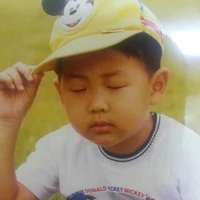 Namjoon