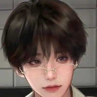 กัน(เพื่อนนายเอก)
