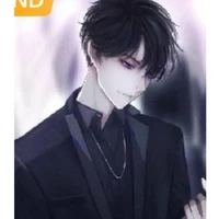 แชมป์(เพื่อนพระเอก)