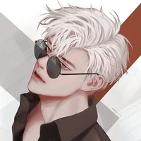 Aaron