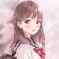klein
