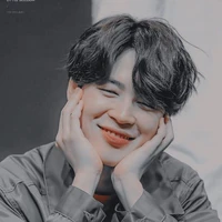 Park Jimin