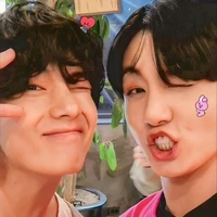 YeongKook