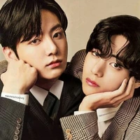TaeKook