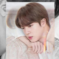 Kim Seokjin (Eomma Tae)