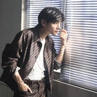 Kim Taehyung