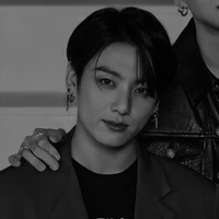 Jeon Jungguuk