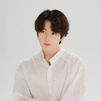 Jeon Jungkook