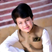 Elijah Edward