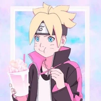 boruto