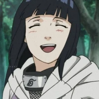 hinata(ibu boruto)