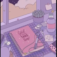 author kawaii
