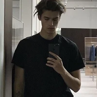 Benjamin clark (ml