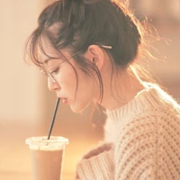 Rosé Jonas