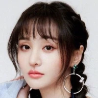 Aleana Fords / Kingston (fl)