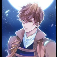 Ryan Kingston / Death (ml)