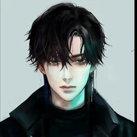 Baek-hyun (백현) .