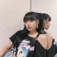 Ara