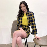 karen Slyam