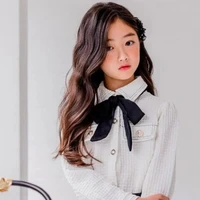 Camorra kecil