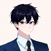 Arran Yu