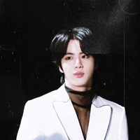 Kim Seokjin