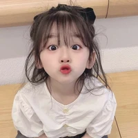 Suzy