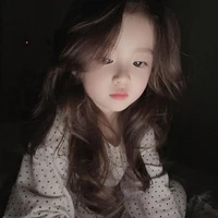Elza